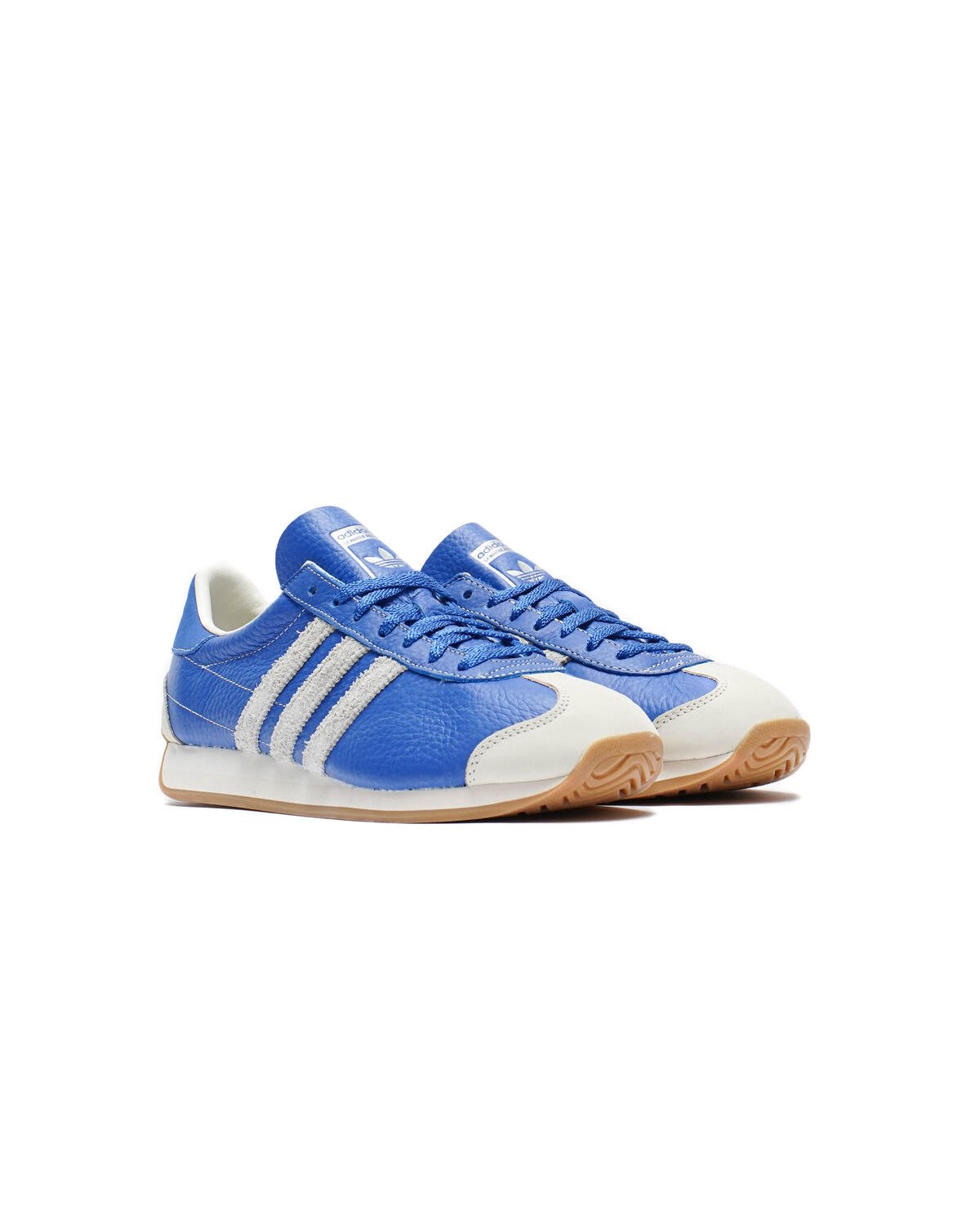 スニーカー ADIDAS COUNTRY OG JI1345 4FM033 adidas-originals-wmns-country-
